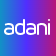 ADANIPOWER