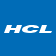 HCLTECH