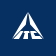 ITC