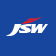 JSWHL