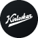 KIRLOSENG