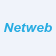 NETWEB
