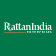RTNINDIA