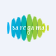 SAREGAMA